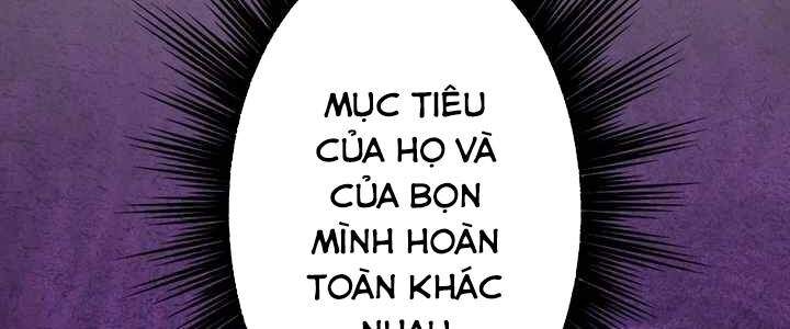 Sát thủ mạnh nhất chuyển sinh sang thế giới khác - Chapter 54 - Page 158