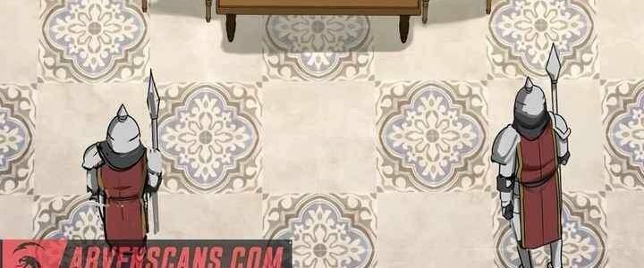 Sát thủ mạnh nhất chuyển sinh sang thế giới khác - Chapter 54 - Page 16