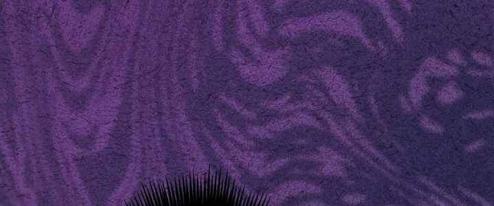 Sát thủ mạnh nhất chuyển sinh sang thế giới khác - Chapter 54 - Page 160