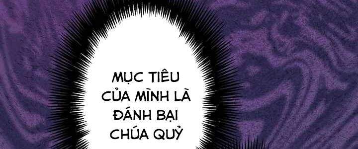 Sát thủ mạnh nhất chuyển sinh sang thế giới khác - Chapter 54 - Page 161