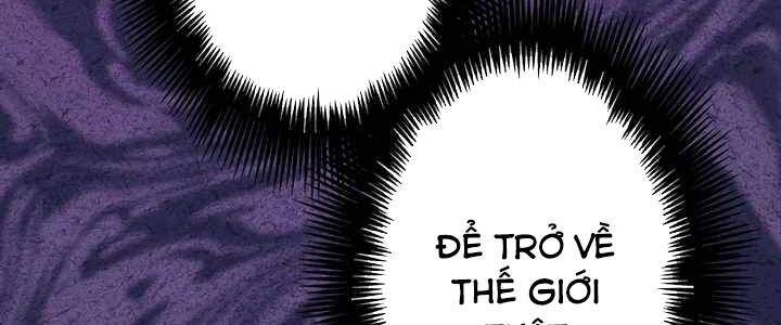 Sát thủ mạnh nhất chuyển sinh sang thế giới khác - Chapter 54 - Page 162