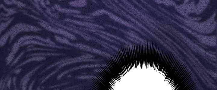 Sát thủ mạnh nhất chuyển sinh sang thế giới khác - Chapter 54 - Page 164