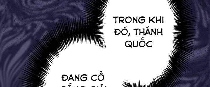 Sát thủ mạnh nhất chuyển sinh sang thế giới khác - Chapter 54 - Page 165