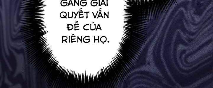 Sát thủ mạnh nhất chuyển sinh sang thế giới khác - Chapter 54 - Page 166