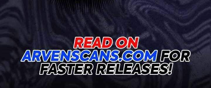 Sát thủ mạnh nhất chuyển sinh sang thế giới khác - Chapter 54 - Page 167