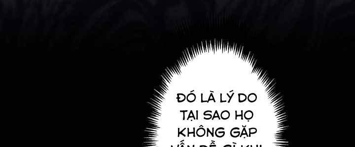Sát thủ mạnh nhất chuyển sinh sang thế giới khác - Chapter 54 - Page 168