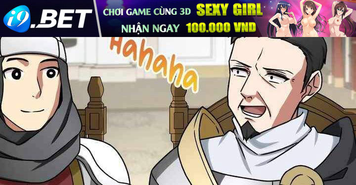 Sát thủ mạnh nhất chuyển sinh sang thế giới khác - Chapter 54 - Page 170