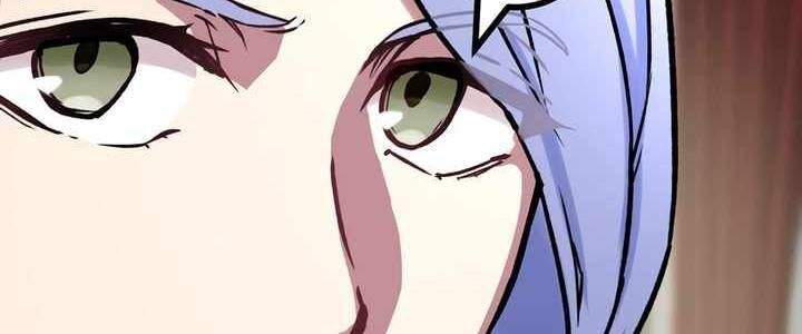 Sát thủ mạnh nhất chuyển sinh sang thế giới khác - Chapter 54 - Page 173