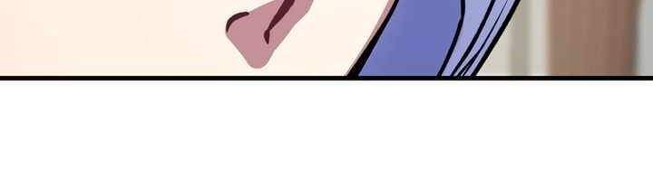 Sát thủ mạnh nhất chuyển sinh sang thế giới khác - Chapter 54 - Page 174