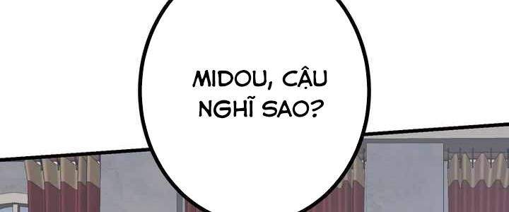 Sát thủ mạnh nhất chuyển sinh sang thế giới khác - Chapter 54 - Page 176