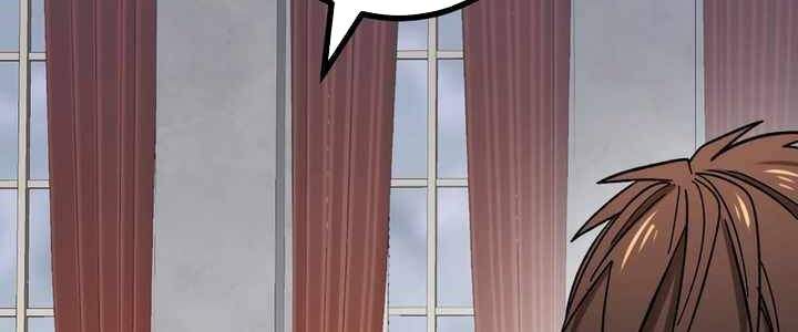 Sát thủ mạnh nhất chuyển sinh sang thế giới khác - Chapter 54 - Page 177