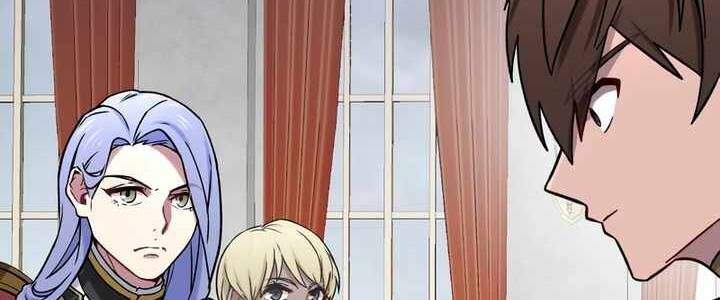 Sát thủ mạnh nhất chuyển sinh sang thế giới khác - Chapter 54 - Page 178