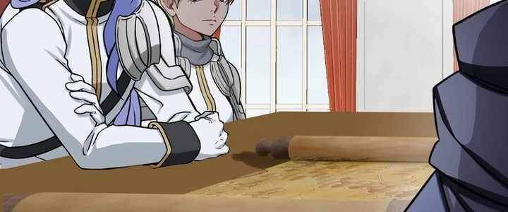 Sát thủ mạnh nhất chuyển sinh sang thế giới khác - Chapter 54 - Page 179