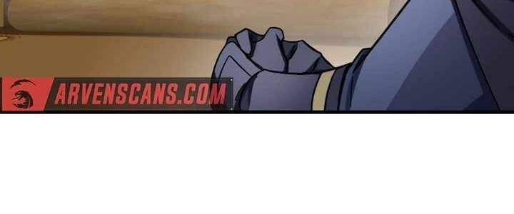 Sát thủ mạnh nhất chuyển sinh sang thế giới khác - Chapter 54 - Page 180