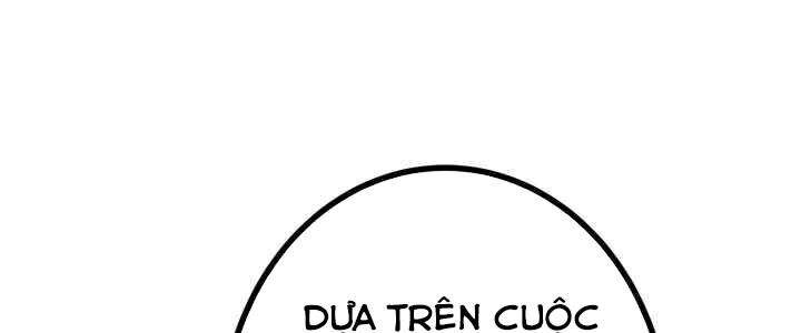 Sát thủ mạnh nhất chuyển sinh sang thế giới khác - Chapter 54 - Page 181