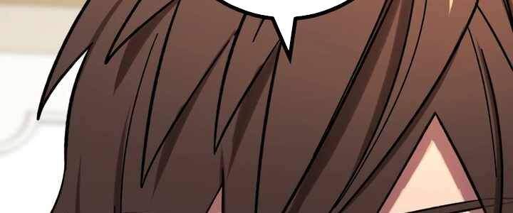 Sát thủ mạnh nhất chuyển sinh sang thế giới khác - Chapter 54 - Page 183