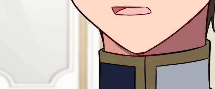 Sát thủ mạnh nhất chuyển sinh sang thế giới khác - Chapter 54 - Page 185