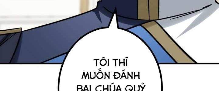 Sát thủ mạnh nhất chuyển sinh sang thế giới khác - Chapter 54 - Page 186