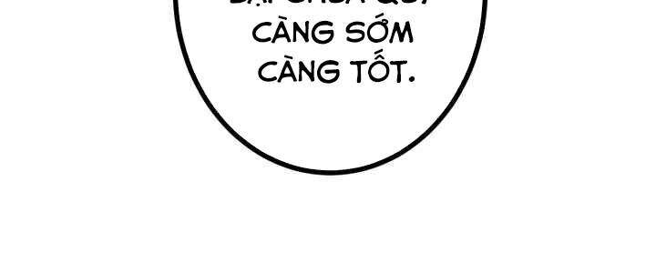 Sát thủ mạnh nhất chuyển sinh sang thế giới khác - Chapter 54 - Page 187