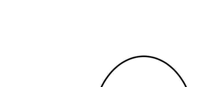 Sát thủ mạnh nhất chuyển sinh sang thế giới khác - Chapter 54 - Page 188