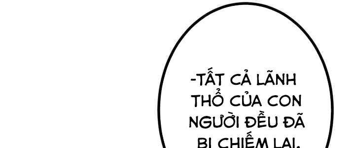 Sát thủ mạnh nhất chuyển sinh sang thế giới khác - Chapter 54 - Page 19