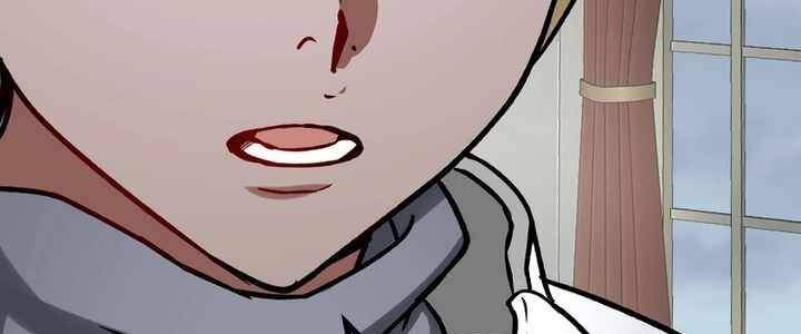 Sát thủ mạnh nhất chuyển sinh sang thế giới khác - Chapter 54 - Page 191