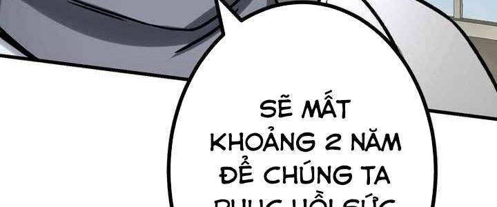 Sát thủ mạnh nhất chuyển sinh sang thế giới khác - Chapter 54 - Page 192