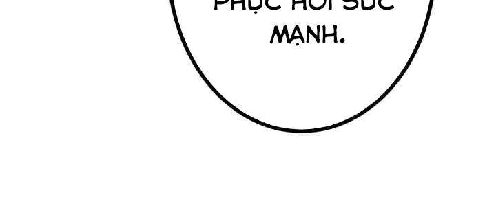 Sát thủ mạnh nhất chuyển sinh sang thế giới khác - Chapter 54 - Page 193