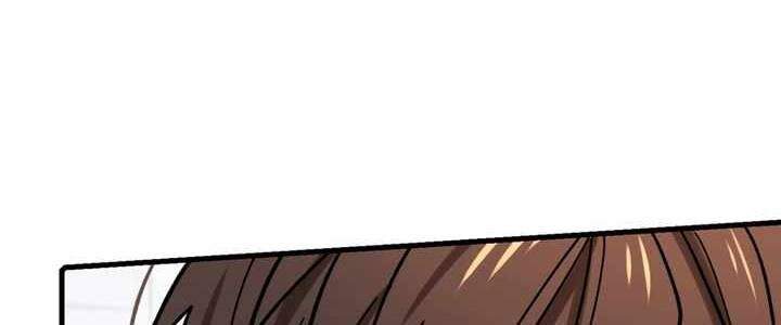 Sát thủ mạnh nhất chuyển sinh sang thế giới khác - Chapter 54 - Page 194