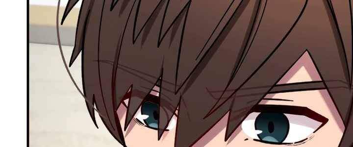 Sát thủ mạnh nhất chuyển sinh sang thế giới khác - Chapter 54 - Page 195