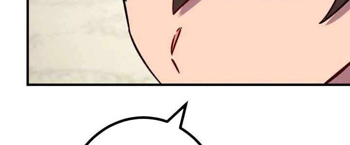 Sát thủ mạnh nhất chuyển sinh sang thế giới khác - Chapter 54 - Page 196