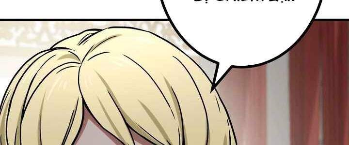 Sát thủ mạnh nhất chuyển sinh sang thế giới khác - Chapter 54 - Page 20