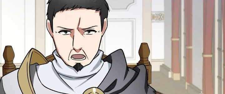 Sát thủ mạnh nhất chuyển sinh sang thế giới khác - Chapter 54 - Page 202