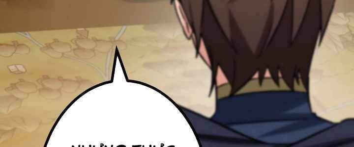 Sát thủ mạnh nhất chuyển sinh sang thế giới khác - Chapter 54 - Page 204