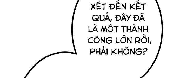 Sát thủ mạnh nhất chuyển sinh sang thế giới khác - Chapter 54 - Page 208