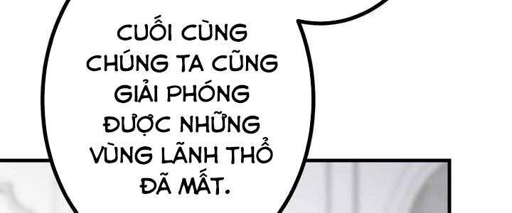 Sát thủ mạnh nhất chuyển sinh sang thế giới khác - Chapter 54 - Page 209