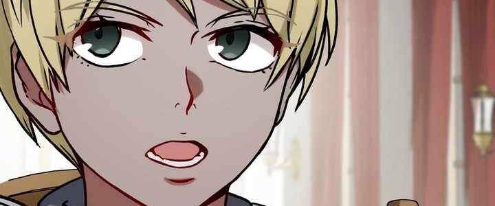 Sát thủ mạnh nhất chuyển sinh sang thế giới khác - Chapter 54 - Page 21