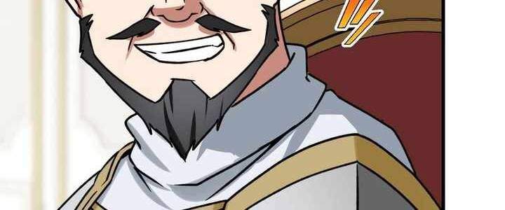 Sát thủ mạnh nhất chuyển sinh sang thế giới khác - Chapter 54 - Page 211