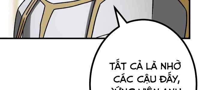 Sát thủ mạnh nhất chuyển sinh sang thế giới khác - Chapter 54 - Page 212