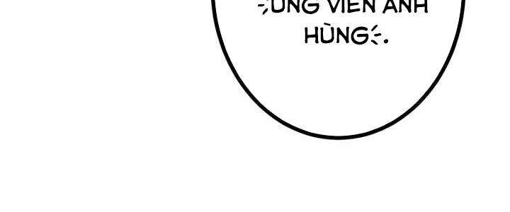 Sát thủ mạnh nhất chuyển sinh sang thế giới khác - Chapter 54 - Page 213