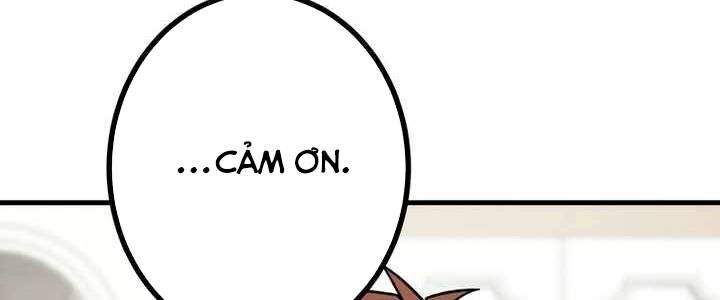 Sát thủ mạnh nhất chuyển sinh sang thế giới khác - Chapter 54 - Page 215