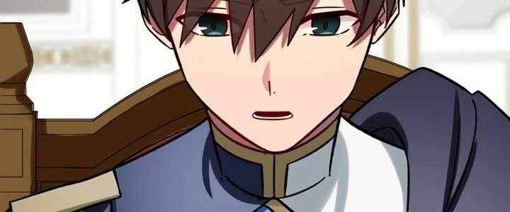 Sát thủ mạnh nhất chuyển sinh sang thế giới khác - Chapter 54 - Page 217