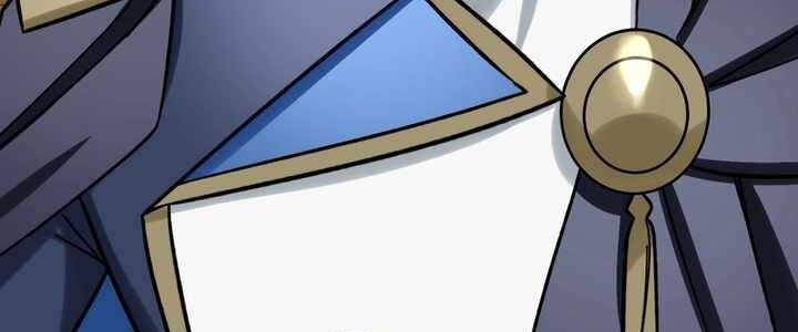 Sát thủ mạnh nhất chuyển sinh sang thế giới khác - Chapter 54 - Page 218