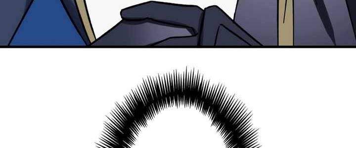 Sát thủ mạnh nhất chuyển sinh sang thế giới khác - Chapter 54 - Page 219