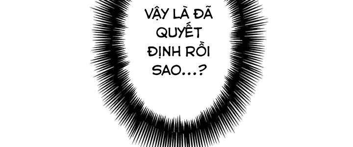 Sát thủ mạnh nhất chuyển sinh sang thế giới khác - Chapter 54 - Page 220