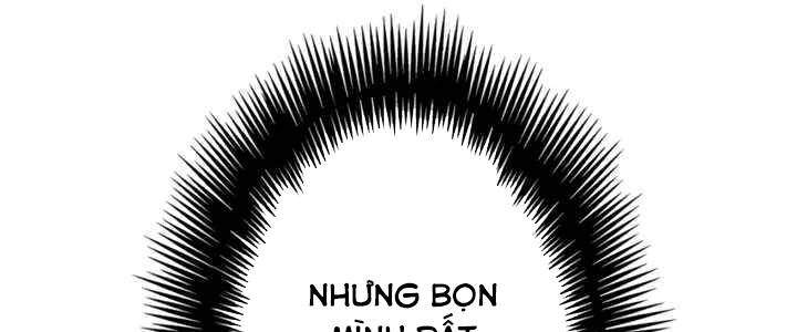 Sát thủ mạnh nhất chuyển sinh sang thế giới khác - Chapter 54 - Page 222