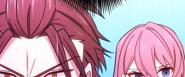 Sát thủ mạnh nhất chuyển sinh sang thế giới khác - Chapter 54 - Page 224