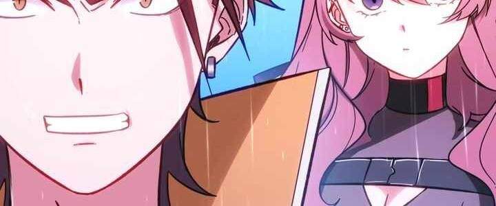 Sát thủ mạnh nhất chuyển sinh sang thế giới khác - Chapter 54 - Page 225