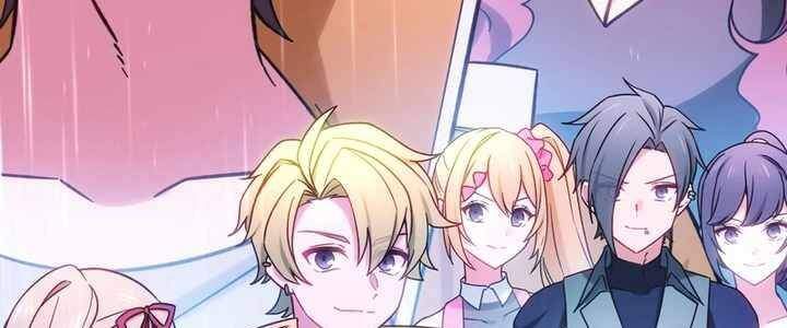 Sát thủ mạnh nhất chuyển sinh sang thế giới khác - Chapter 54 - Page 226