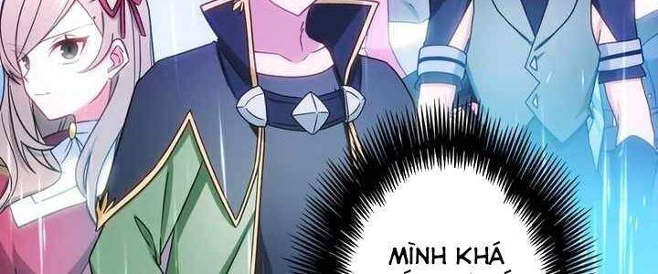 Sát thủ mạnh nhất chuyển sinh sang thế giới khác - Chapter 54 - Page 227